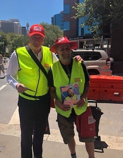 20180207_bigissue_p.jpg